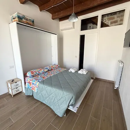 Antico Borgo